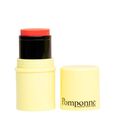 Fantastick Baume & Blush Pomponne