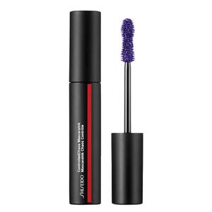 MascaraInk Chaos Contr&ocirc;le