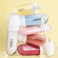 Kissable Lip Kiko Milano