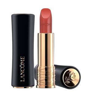 L'Absolu Rouge Cream