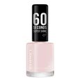 60 Seconds Super Shine Rimmel