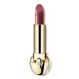 Rouge G La Recharge Guerlain