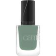 Gel Affair Nail Lacquer Catrice
