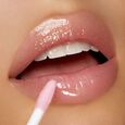 Kissable Lip Kiko Milano