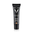 DERMABLEND 3D Correction  SPF25 Vichy