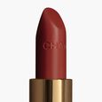 ROUGE COCO Chanel