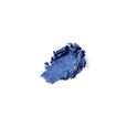 Water Eyeshadow Kiko Milano