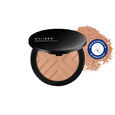 Dermablend Covermatte SPF25 Vichy
