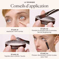 Secret Brightenning Powder for Under Eyes Laura Mercier
