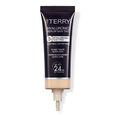 Hyaluronic Serum Skin Tint By Terry
