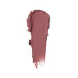 Pot Rouge Velvet Matte Bobbi Brown