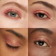 Water Eyeshadow Kiko Milano