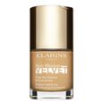 Skin Illusion Velvet Clarins