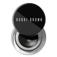 Long-Wear Gel Eyeliner Bobbi Brown