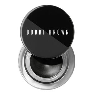 Long-Wear Gel Eyeliner