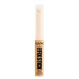 Pro Fix Stick Nyx Professional Makeup