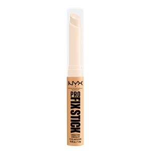 Pro Fix Stick Concealer stick