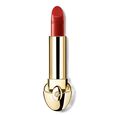Rouge G - La recharge Guerlain