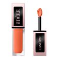 Id&ocirc;le Tint lanc&ocirc;me