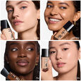 Dior Forever Skin Glow Fond de Teint &Eacute;clat Naturel - Haute Tenue 24h 30ml