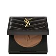 All Hours Hyper Finish Yves St Laurent