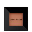 Blush Shimmer Bobbi Brown