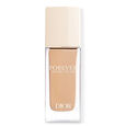 Dior Forever Hydra Nude Fond de teint perfection naturelle 24 h et hydratation 48h 30 ml