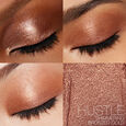 Total Seduction Eyeshadow Stick Nars