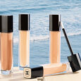 LES BEIGES Chanel