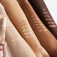 Love Fusion 24h Kiko Milano