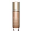 Skin Illusion Full Coverage Clarins