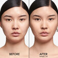 Dior Forever Hydra Nude Dior