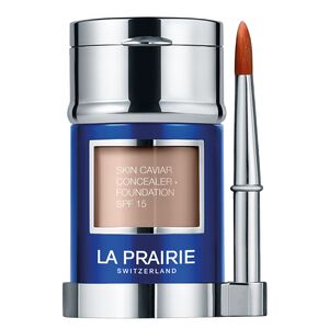 Skin Caviar SPF15