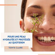 BB Cr&egrave;me 5en1 SPF15 Nivea