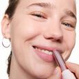 Blur Souffl&eacute; Zart schmelzender Lippenbalsam mit samtigem Effekt und mattem Finish