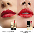 Rouge Pur Couture Yves St Laurent