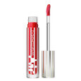 Lipglass Air Limited-Edition Lip Gloss with an Ultra-Glossy Finish