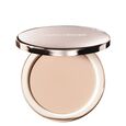 Tinted Blur Balm Laura Mercier
