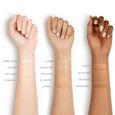 Pure Radiant Tinted Moisturizer SPF30 Nars