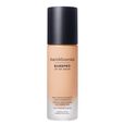 BarePro&reg; 24h bareminerals