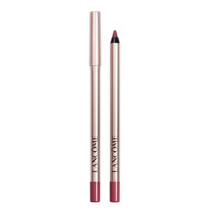 Lip Idole Liner