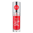 Hydra Kiss Lip Oil Essence