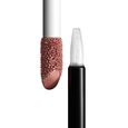 LE ROUGE DUO ULTRA TENUE Chanel