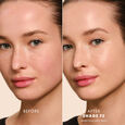 Skin Tint Armani