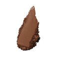 Studio Fix Powder Plus Foundation Pudderfoundation 12 g