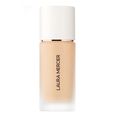Real Flawless Foundation Laura Mercier
