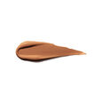 Synchro Skin Self Refreshing Shiseido