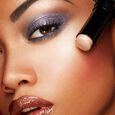 Radiant Touch Kiko Milano