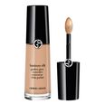 Luminous Silk Correcteur Armani