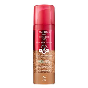 Healthy Mix Glow Tint Essence
